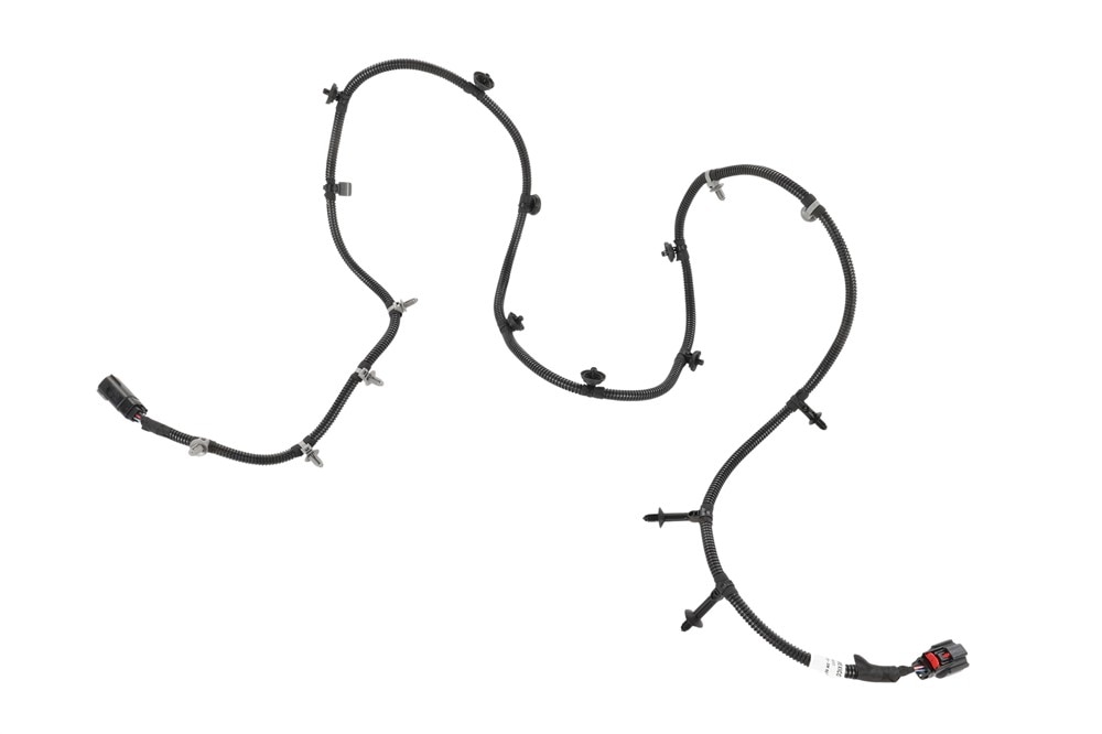 Alternate Image