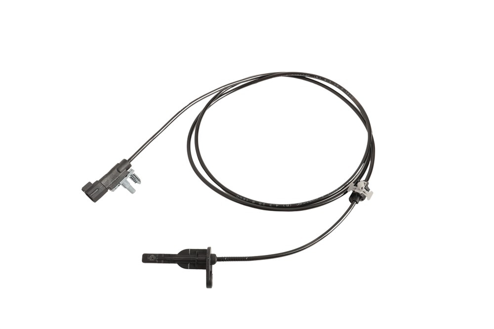 GM Genuine Parts ABS Wheel Speed Sensor
