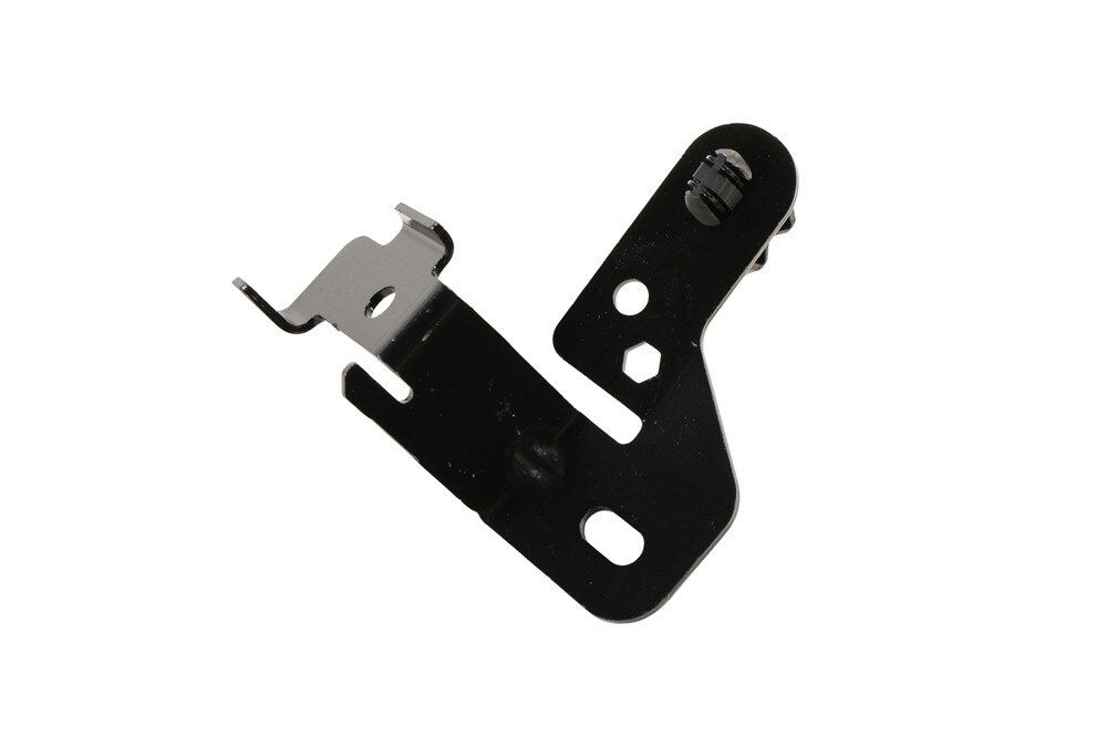 GM Genuine Parts Engine Wiring Harness Connector Bracket