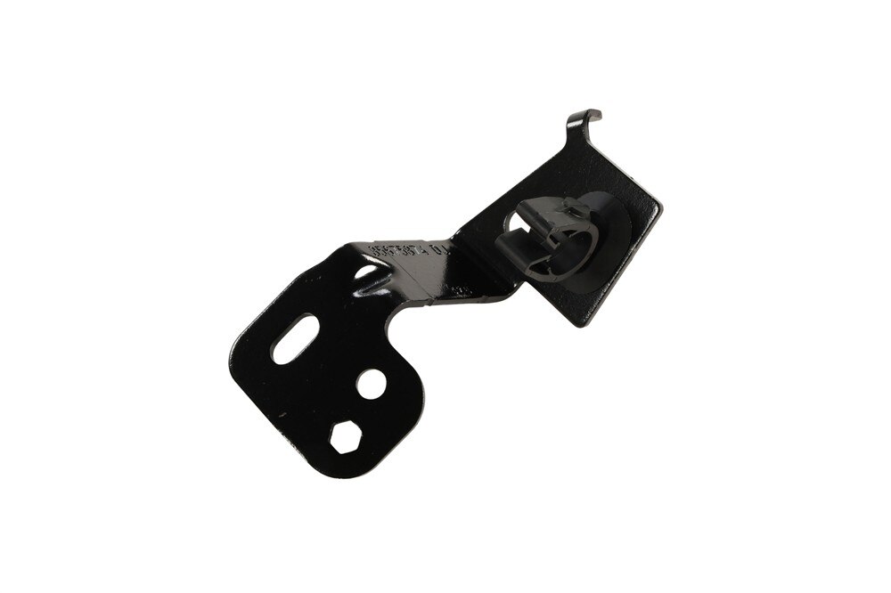 GM Genuine Parts Engine Wiring Harness Connector Bracket
