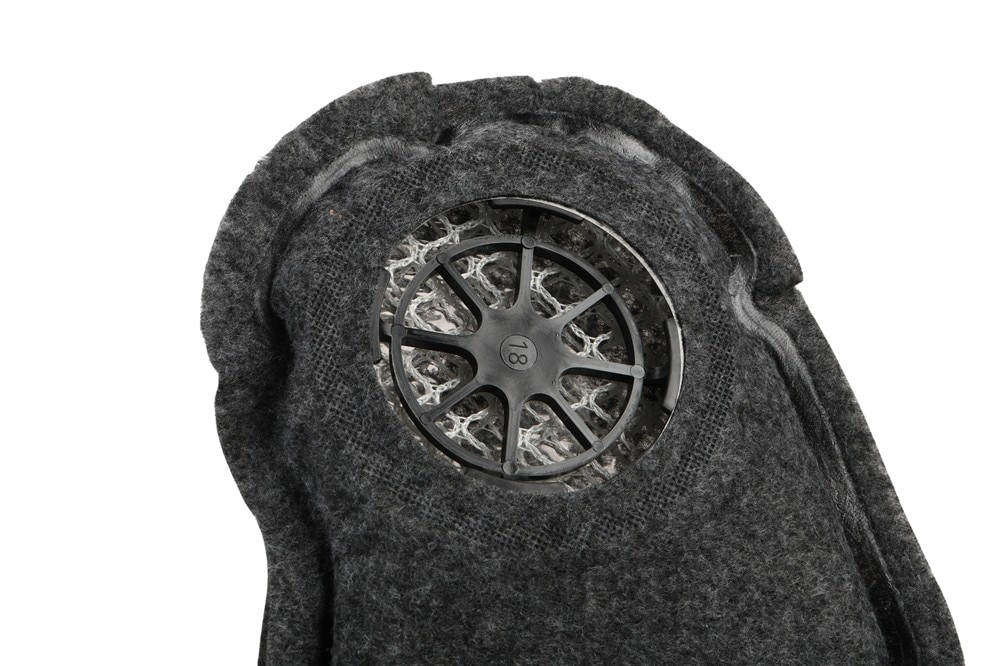 Alternate Image