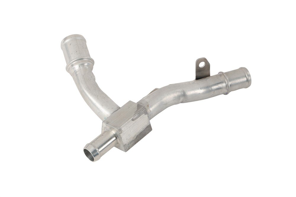GM Genuine Parts Radiator Inlet Pipe