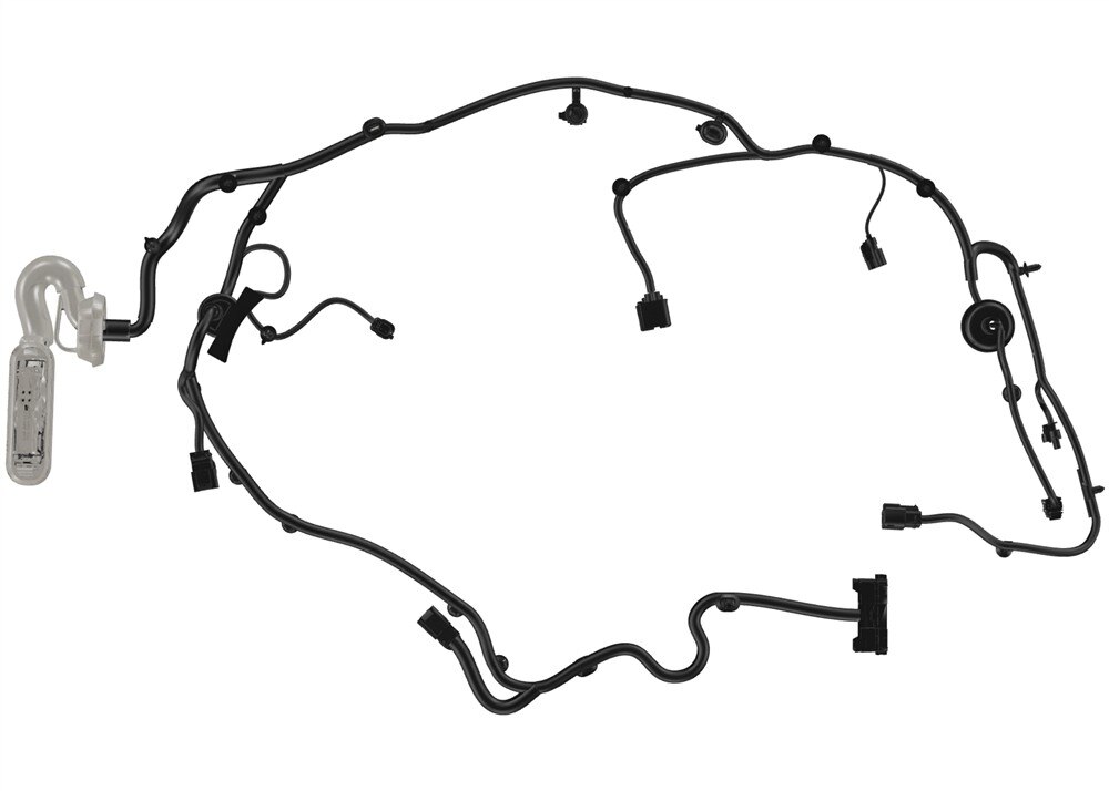 Alternate Image