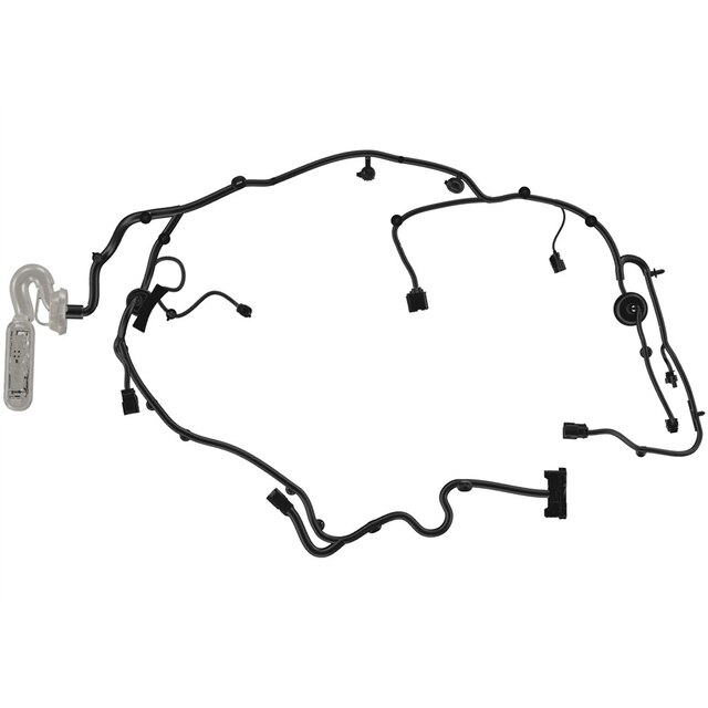 Alternate Image