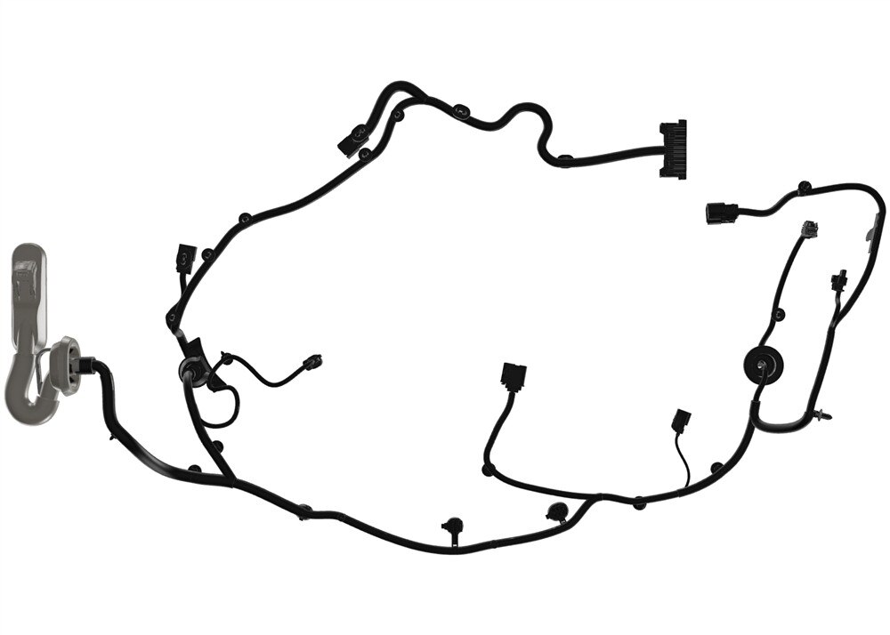 Alternate Image