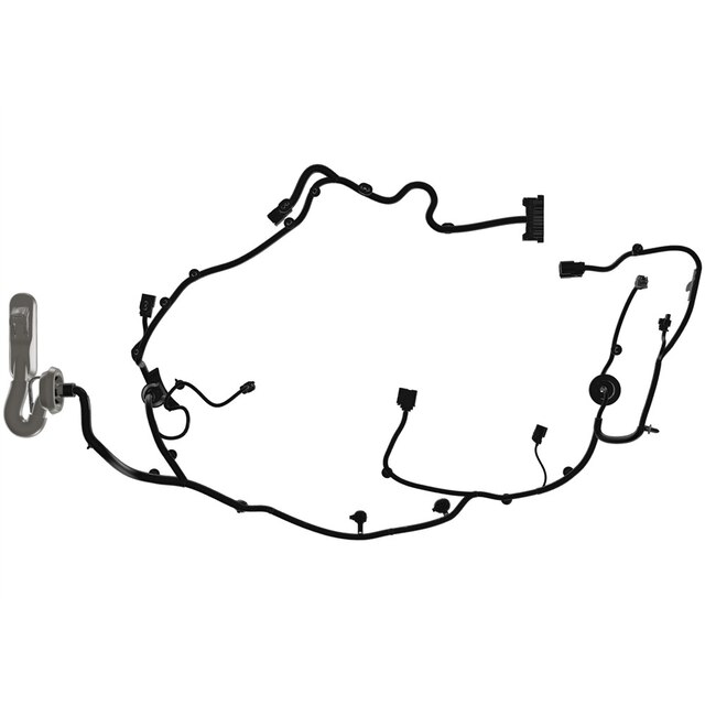 Alternate Image