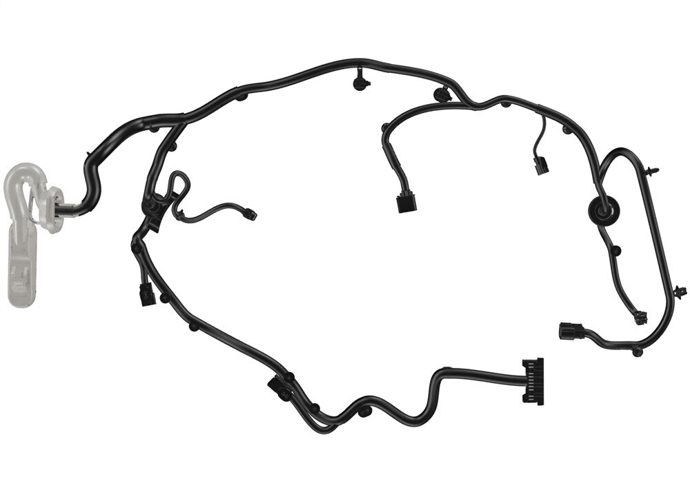 Alternate Image