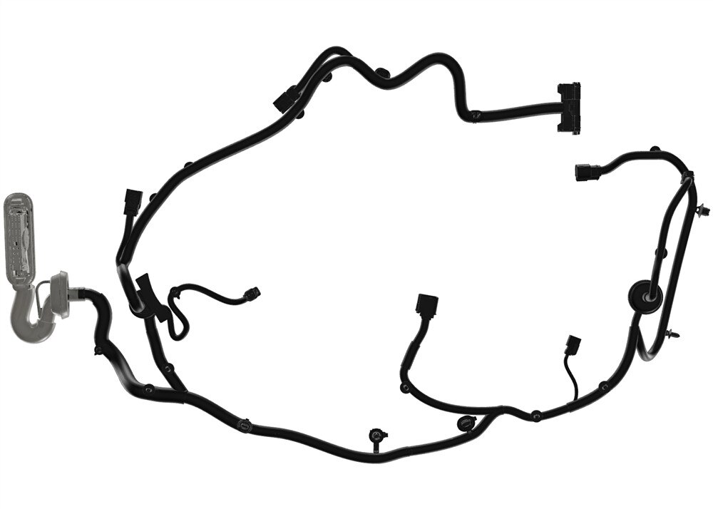 Alternate Image