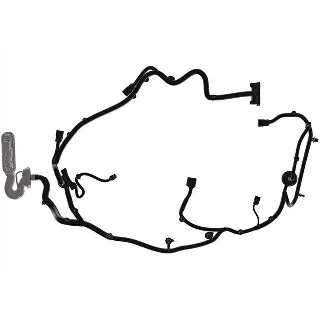 Alternate Image