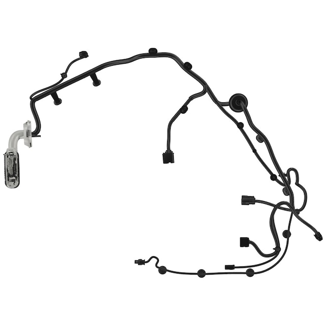 Alternate Image