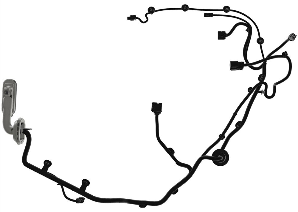 Alternate Image