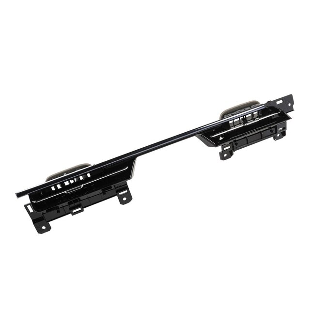 GM Genuine Parts Nightraven Driver Side Instrument Panel Center and Outer Air Outlet