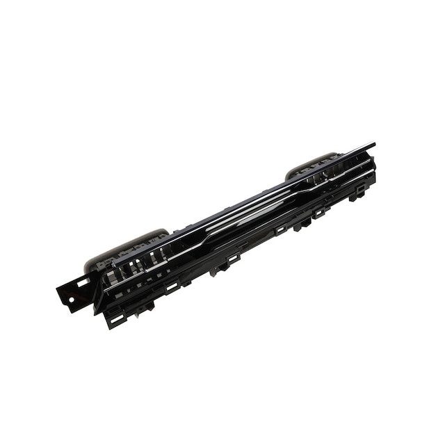 GM Genuine Parts Nightraven Passenger Side Instrument Panel Center and Outer Air Outlet