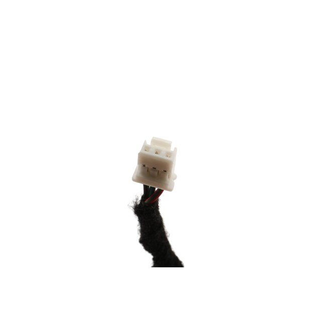 Alternate Image