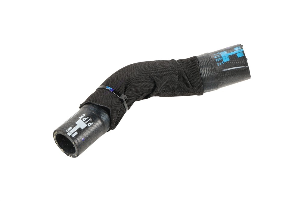 ACDelco GM Original Equipment Radiator Inlet Hose