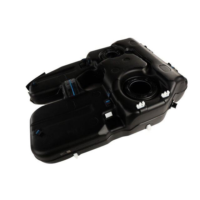 GM Genuine Parts Fuel Tank