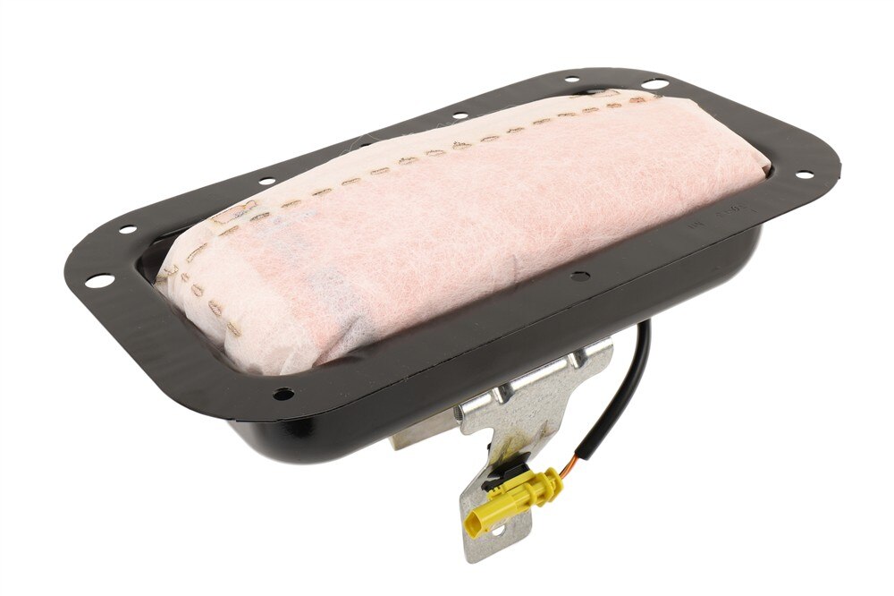 GM Genuine Parts Instrument Panel Airbag