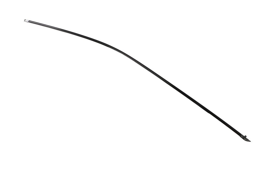 Alternate Image