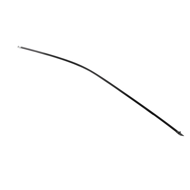 Alternate Image