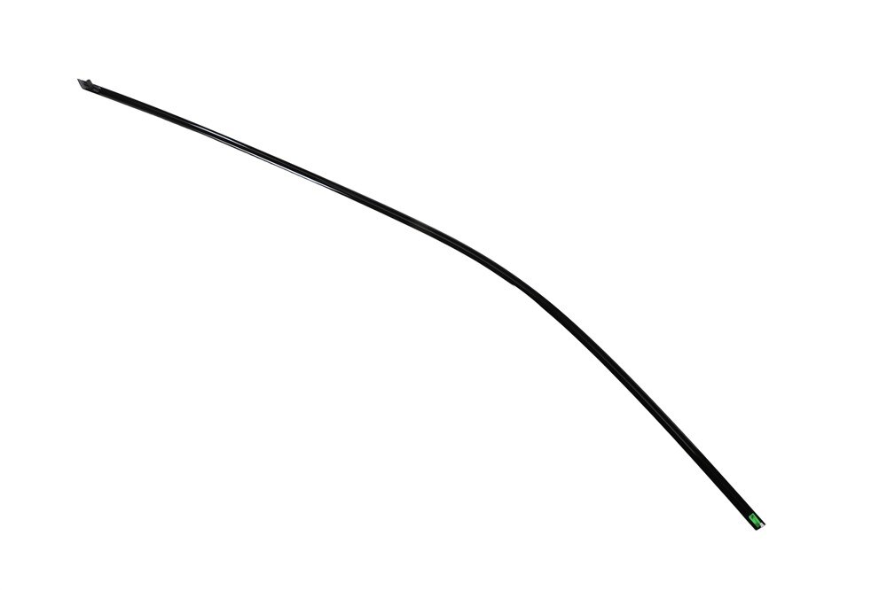 Alternate Image