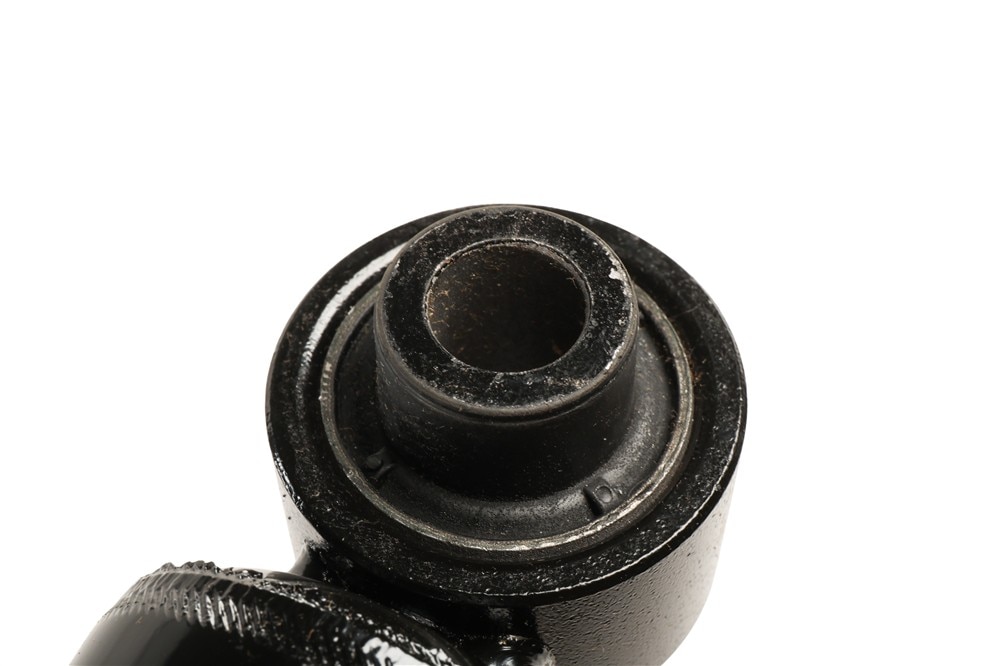 Alternate Image