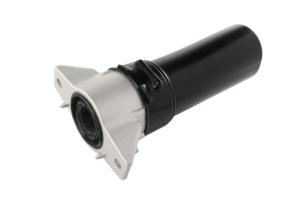 GM Genuine Parts Rear Shock Absorber Mount