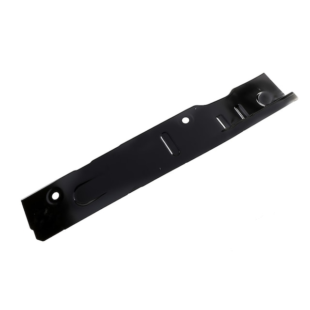 GM Genuine Parts Rear Floor Panel Passenger Side Outer Extension