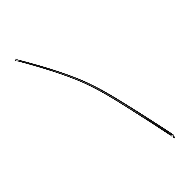 Alternate Image