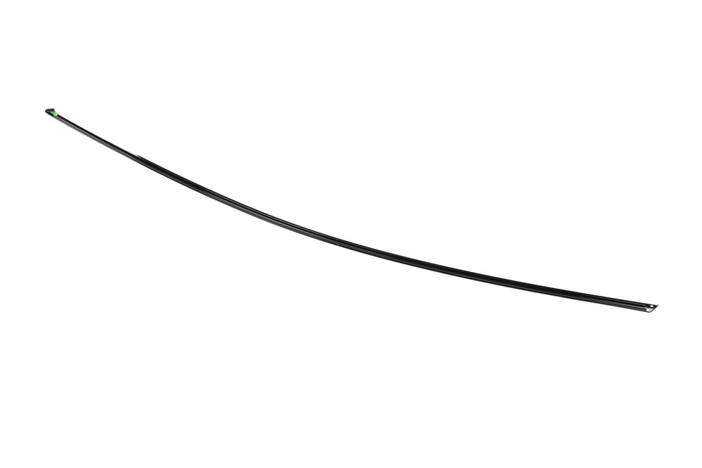 Alternate Image