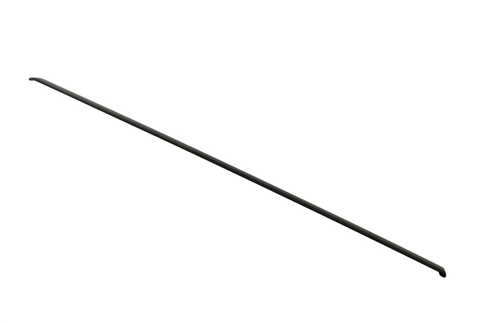 Alternate Image