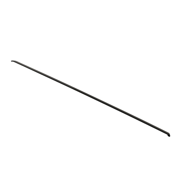 Alternate Image