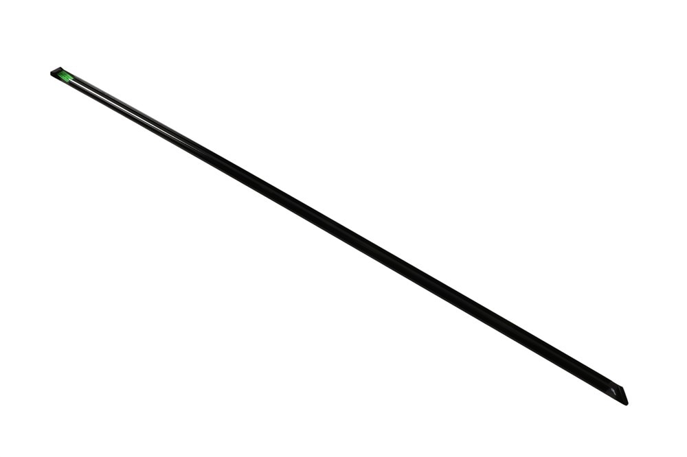 Alternate Image