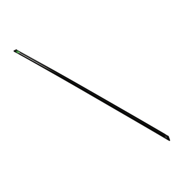 Alternate Image