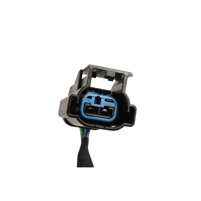 Alternate Image
