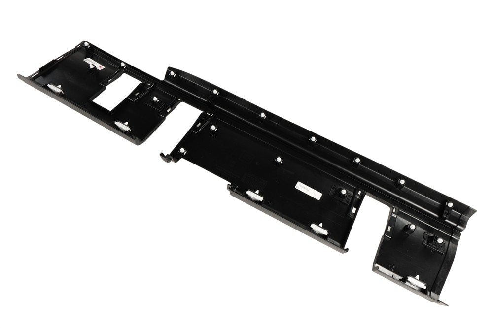 Alternate Image