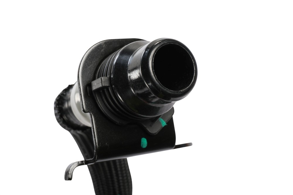 Alternate Image