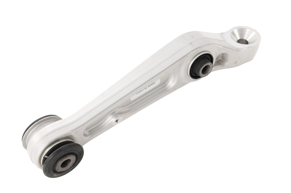 GM Genuine Parts Front Driver Side Lower Control Front Link