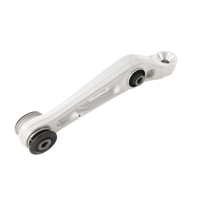 GM Genuine Parts Front Driver Side Lower Control Front Link