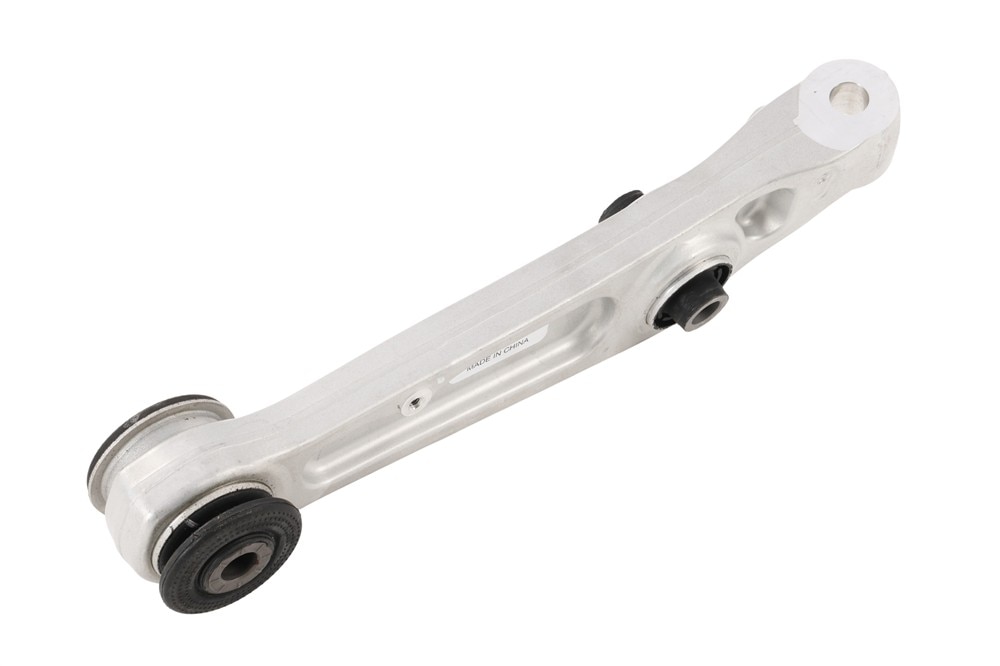 GM Genuine Parts Front Passenger Side Lower Control Front Link