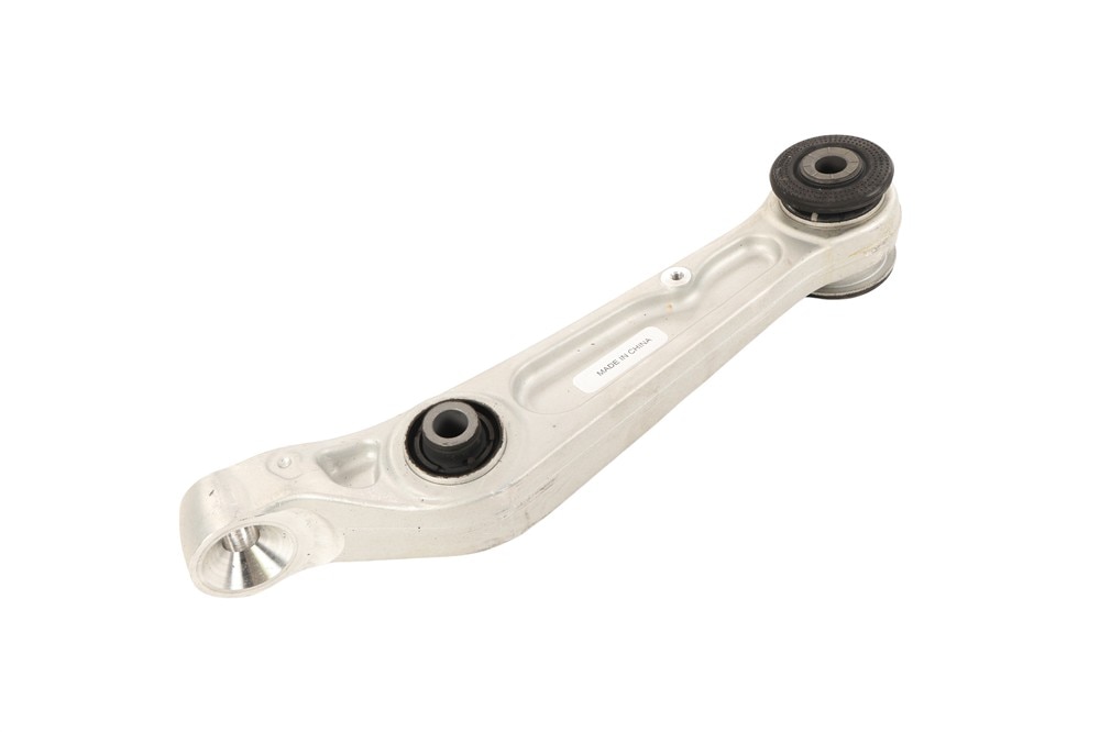 GM Genuine Parts Front Driver Side Lower Control Front Link