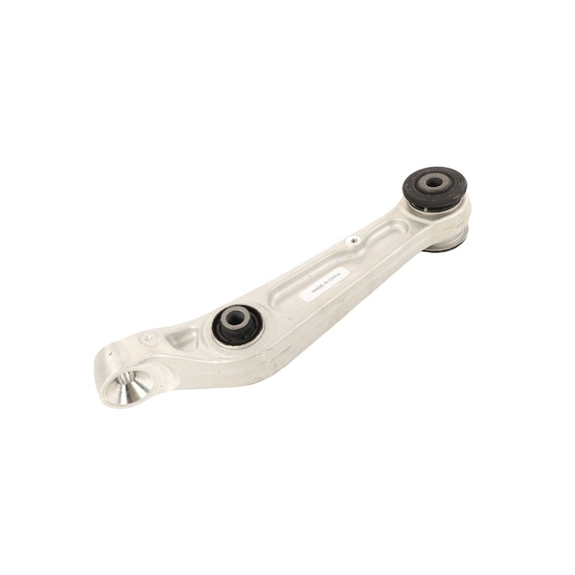 GM Genuine Parts Front Driver Side Lower Control Front Link