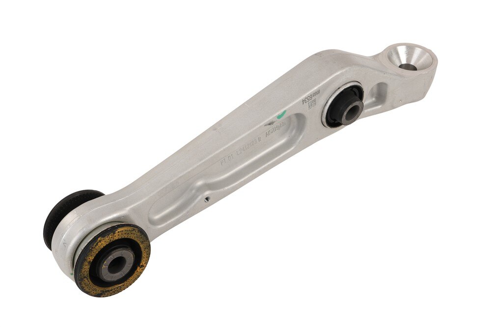 GM Genuine Parts Front Passenger Side Lower Control Front Link