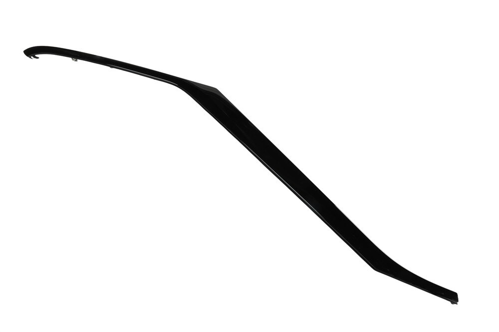 Alternate Image