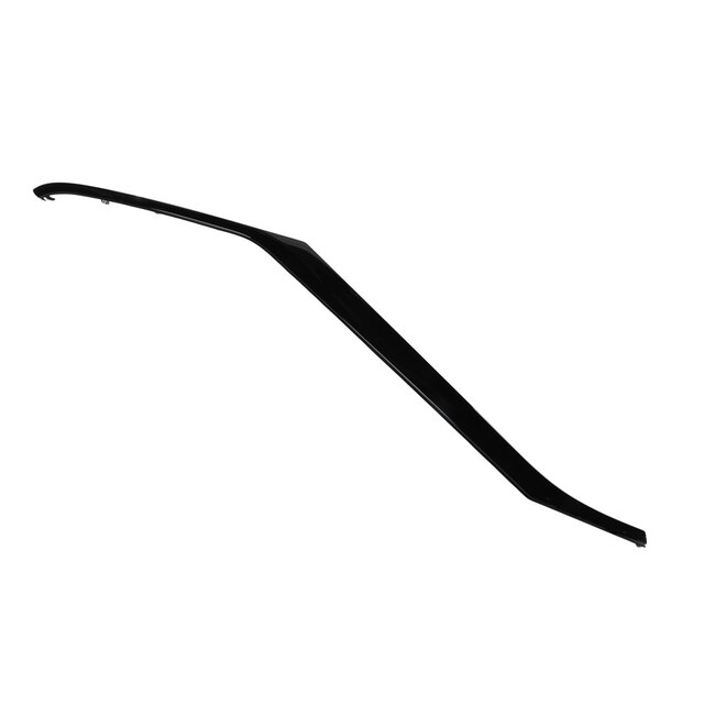 Alternate Image