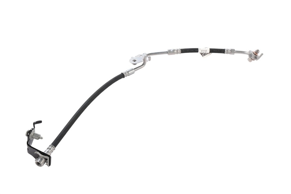 GM Genuine Parts Front Driver Side Brake Hose