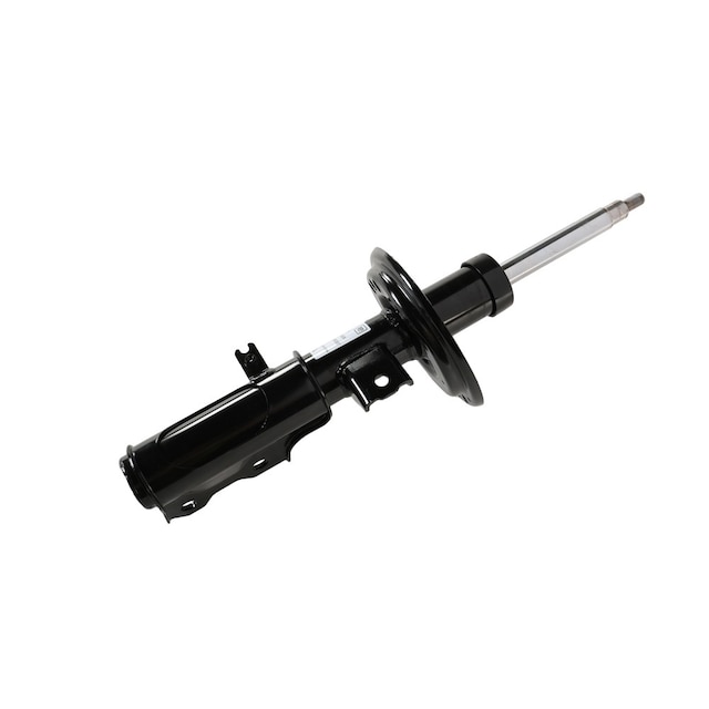 GM Genuine Parts Front Passenger Side Suspension Strut