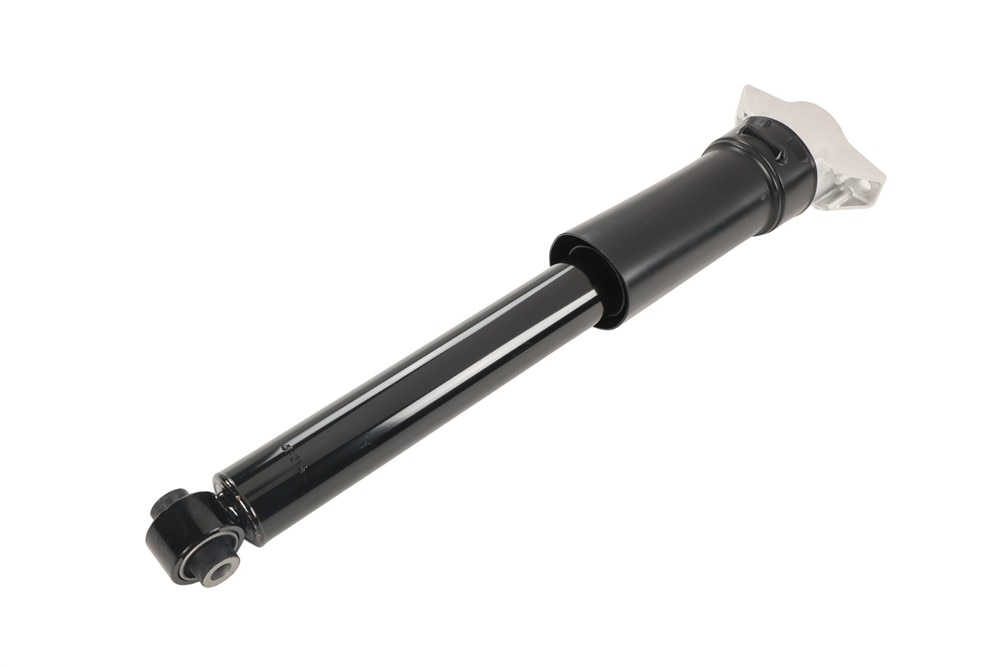 GM Genuine Parts Rear Shock Absorber with Upper Mount