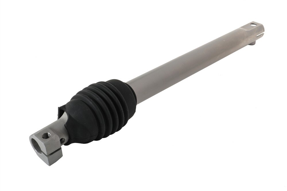 GM Genuine Parts Intermediate Steering Shaft