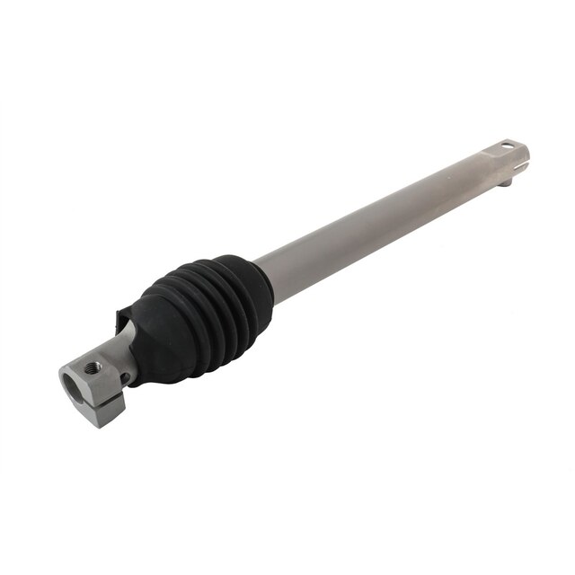GM Genuine Parts Intermediate Steering Shaft
