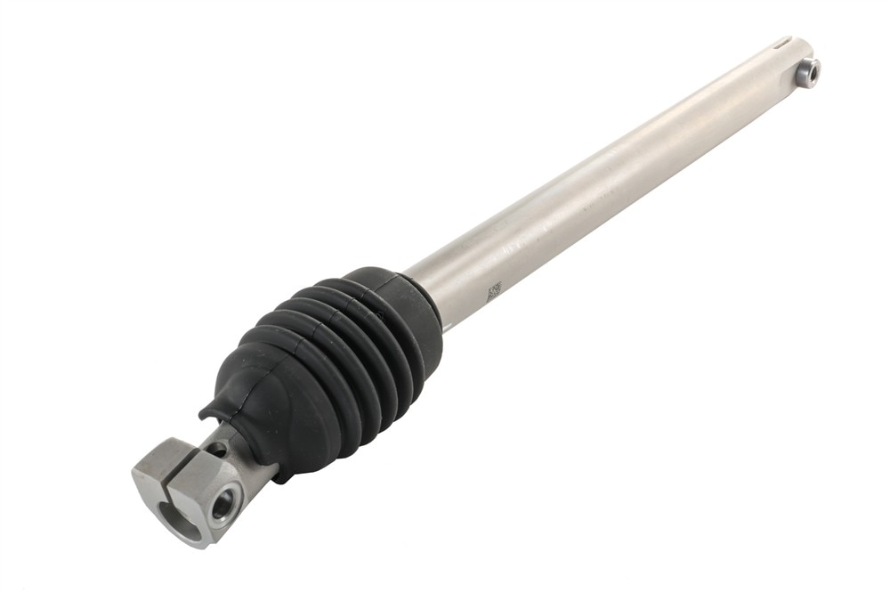 GM Genuine Parts Intermediate Steering Shaft
